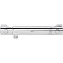 Μπαταρία Μπανιέρας Grohe Grohtherm 800 Thermostatic Valve, 1/2