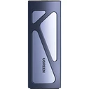 Θήκη Σκληρού Δίσκου Ugreen M.2 NVMe SSD
