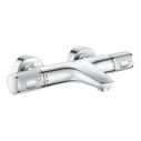 Μπαταρία Μπανιέρας Grohe Grohtherm 1000 Performance Thermostatic Valve 1/2