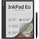 Ebook Reader PocketBook InkPad Eo Mist Grey