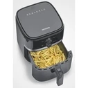 Air Fryer Severin FR 2452