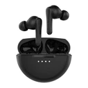 Bluetooth Handsfree Belkin Soundform Rhythm True Wireless black AUC012btBK