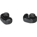 Bluetooth Handsfree Bose Ultra Open Earbuds black