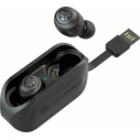 Bluetooth Handsfree JLab Go Air In-Ear TWS Black