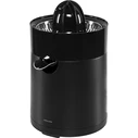 Αποχυμωτής Zwilling Juicer black ENFINIGY