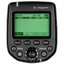 Αξεσουάρ Φωτογραφικών Elinchrom Skyport Transmitter pro for Fuji