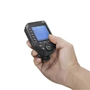 Αξεσουάρ Φωτογραφικών Godox Xpro II-F Transmitter with BT for Fujifilm
