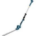 Μπορντουροψάλιδο Makita DUN461WZ Cordless