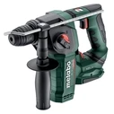 Κρουστικό Σκαπτικό Metabo BH 18 LTX BL 16 Cordless Hammer