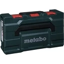 Κρουστικό Σκαπτικό Metabo UHEV 2860-2 Quick Set Multihammer