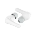 Bluetooth Handsfree Belkin Soundform Nano2 Wireless Kids white AUC011btWH