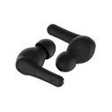 Bluetooth Handsfree Belkin Soundform Rhythm True Wireless black AUC012btBK