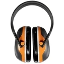 Ωτοασπίδες Εργασίας 3M Peltor X4A-OR headband X-Series