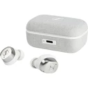 Bluetooth Handsfree Sennheiser Momentum True Wireless 4 White-Silver