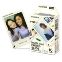 Φιλμ Fujifilm instax mini Film Photo Slide