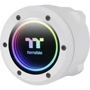 Υδρόψυξη CPU Thermaltake TH360 V2 ARGB Sync Snow Edition