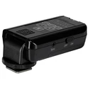 Αξεσουάρ Φωτογραφικών Elinchrom Skyport Transmitter Plus