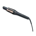 Ψαλίδι Μαλλιών Beurer HT 75 Automatic Hair Curler