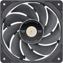 Case Fan Thermaltake TOUGHFAN EX12 Pro Swappable Edit 3
