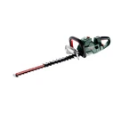 Μπορντουροψάλιδο Metabo HS 18 LTX BL 65 solo Cordless