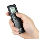 Αξεσουάρ Φωτογραφικών Godox Remote Control RC-A5