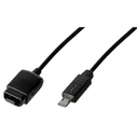Αξεσουάρ Φωτογραφικών Sony Multi-Terminal Connecting Cable