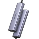 Docking Station Ugreen Revodok USB-C Hub with 4K HDMI, Ethernet, PD100W