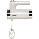 Μίξερ Χειρός Graef HM 508 taupe