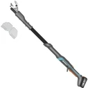 Κονταροψάλιδο Gardena EasyCut 110/18V P4A Ready-To-Use Set