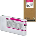Μελάνι Epson Tintenpatrone vivid magenta T 913 200 ml T 9133N