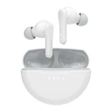 Bluetooth Handsfree Belkin Soundform Nano2 Wireless Kids white AUC011btWH
