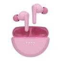 Bluetooth Handsfree Belkin Soundform Nano2 Wireless Kids pink AUC011btPK