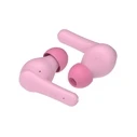 Bluetooth Handsfree Belkin Soundform Nano2 Wireless Kids pink AUC011btPK