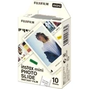 Φιλμ Fujifilm instax mini Film Photo Slide