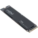 Σκληρός Δίσκος M.2 SSD 2TB Crucial T705 PCIe Gen5 NVMe