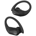 Bluetooth Handsfree Boompods Sportpods Ocean TWS Black