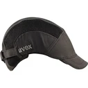 Καπέλο Εργασίας Uvex u-cap premium bump cap