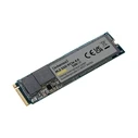 Σκληρός Δίσκος M.2 SSD 500GB Intenso MI500 PCIe NVMe Gen 4x4