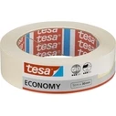 Χαρτοταινία TESA 50m x 30mm general-purpose beige 05287
