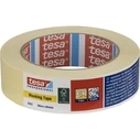 Χαρτοταινία TESA Paper 50mx30mm Standard beige 04323