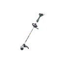 Χορτοκοπτικό Metabo FSD 36-18 LTX BL 40 Cordless Brush Cutter