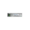 BlueOptics HPE-compatible SFP LC 1000BASE-ZX Singlemode 1550nm 80KM DDM/DOM (MPN: J4860-69201-BO)