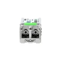 BlueOptics HPE-compatible SFP LC 1000BASE-ZX Singlemode 1550nm 80KM DDM/DOM (MPN: J4860-69201-BO)
