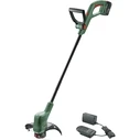 Χορτοκοπτικό Bosch EasyGrassCut 18V-230