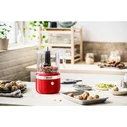 Πολυκόπτης KitchenAid 5KFCB519EER empire red