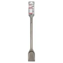 Καλέμι Bosch SDS-Max Spade Chisel Long Life 50x350