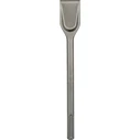 Καλέμι Bosch SDS-Max Spade Chisel Long Life 50x350