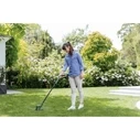 Χορτοκοπτικό Bosch EasyGrassCut 18V-230