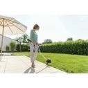 Χορτοκοπτικό Bosch UniversalGrassCut 18-260 Cordless solo