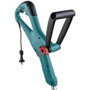 Χορτοκοπτικό Bosch ART 27 Electric Linetrimmer